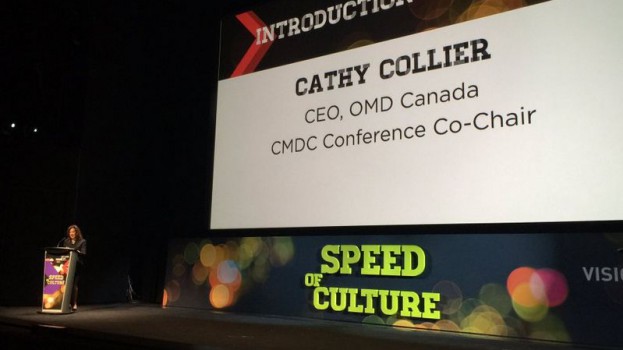 cathyCollierCMDC2016