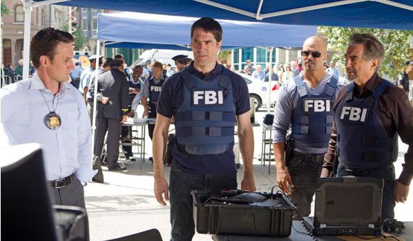 criminalMinds