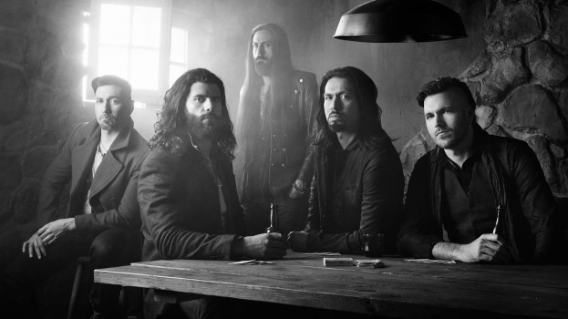 Copied from Playback - deanbradshaw_POPEVIL_table_blackandwhite_FINAL_Compressed