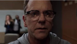 designatedSurvivor
