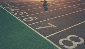 trackAndFieldShutterstock