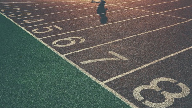 trackAndFieldShutterstock