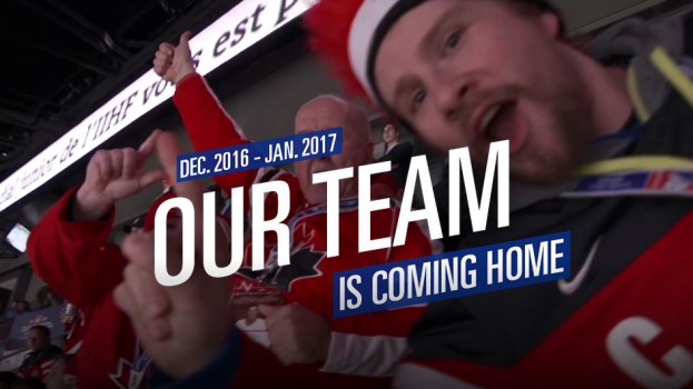 worldJuniors2017