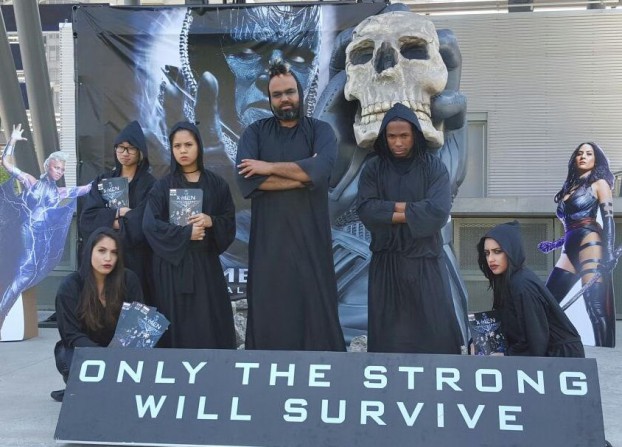 xMenApocalypse