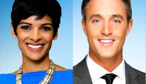 CTV Your Morning - Mediwake Mulroney