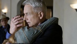 NCIS, Global, Corus Entertainment