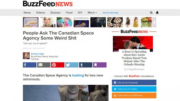 buzzFeedCanada