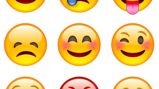 emojiShutterstock