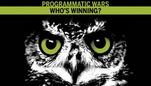 programmaticWarsOwl