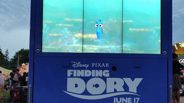 spottedFindingDory