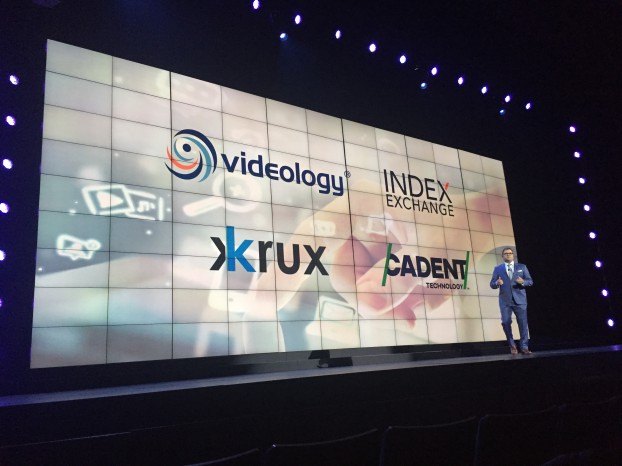 stuartGarvieBellMediaUpfront2016