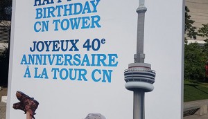 theBFGCNTower