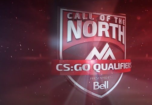 CLG Northern Arena