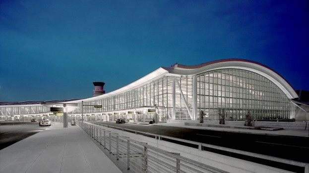TorontoPearson