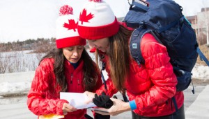 amazingRaceCanada