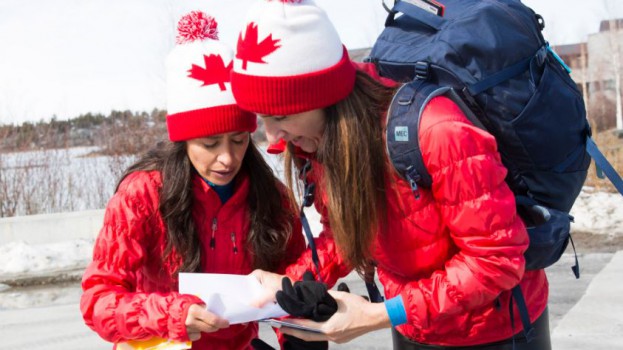 amazingRaceCanada