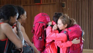 amazingRaceCanada2016Episode2