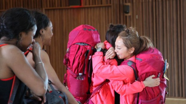 amazingRaceCanada2016Episode2