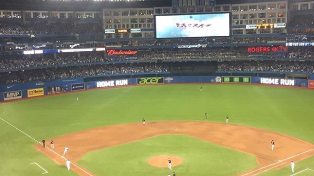 blueJays