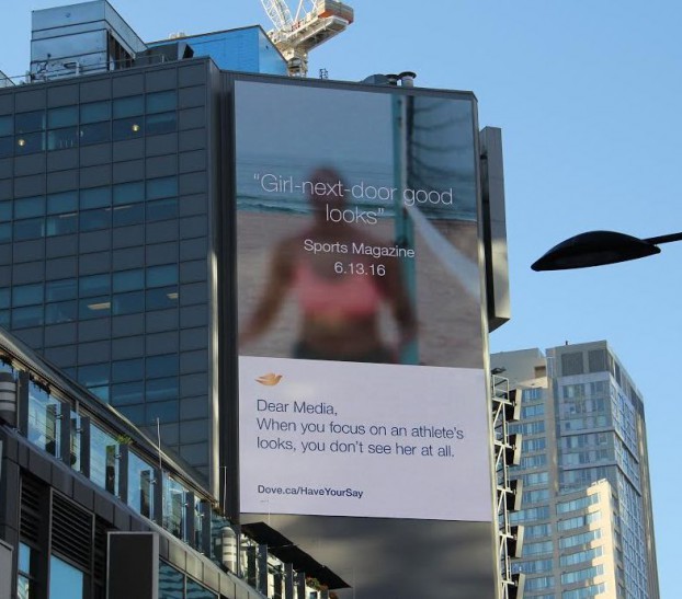 doveCanada