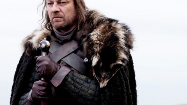 gameOfThronesSeasonOne