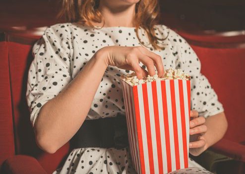 movieShutterstock