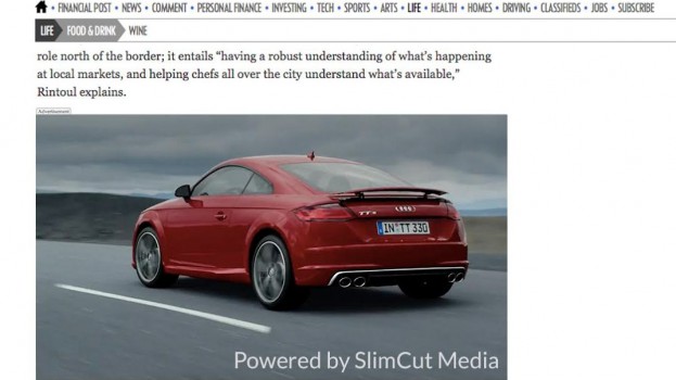 slimCutPostmedia