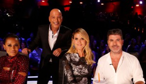 americasGotTalent