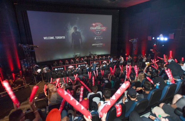cineplexWorldGaming