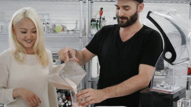 futureOfFood