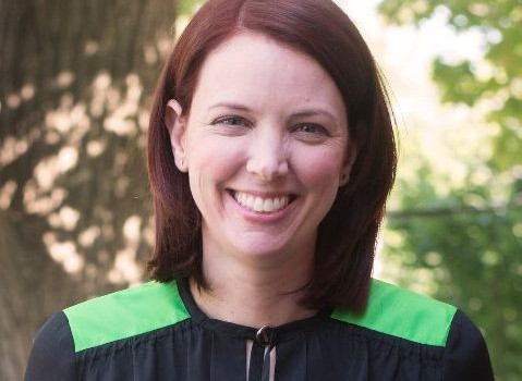 jenniferHollett