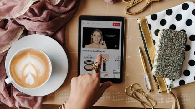 pinterestPromotedVideo