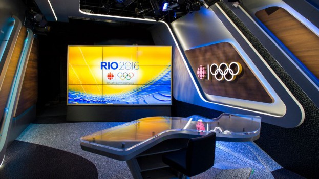 rioOlympicsCBC