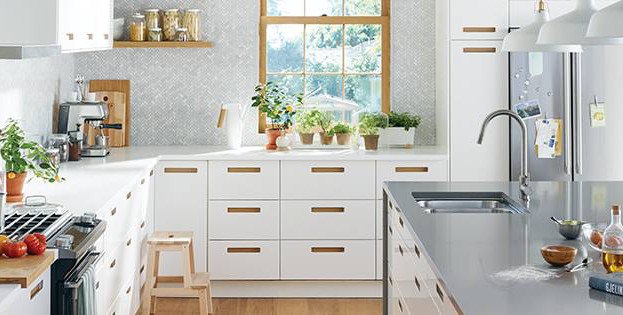 bell media pairs with ikea for new design series » media in canada bell media pairs with ikea for new design series » media in canada
