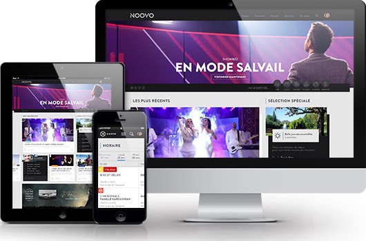 Image NOOVO