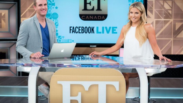 etCanadaFacebookLive