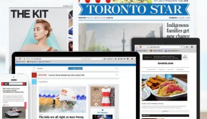 starMediaGroup