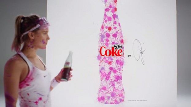 genieDietCoke