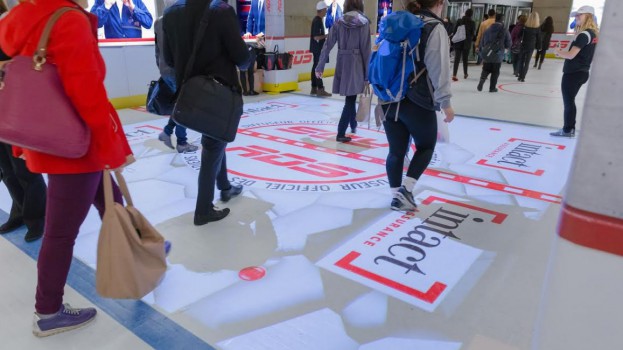 intactMontreal