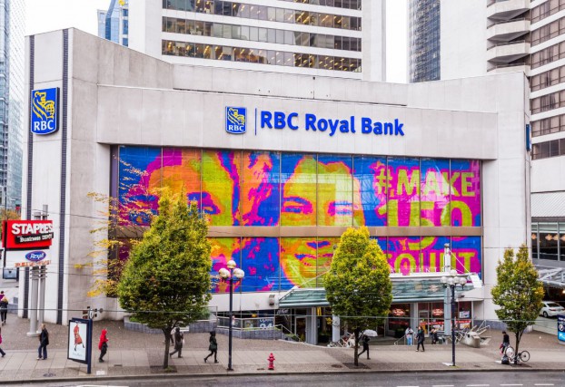 rbcMake150CountMural