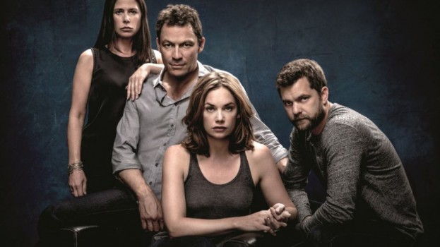 theAffair