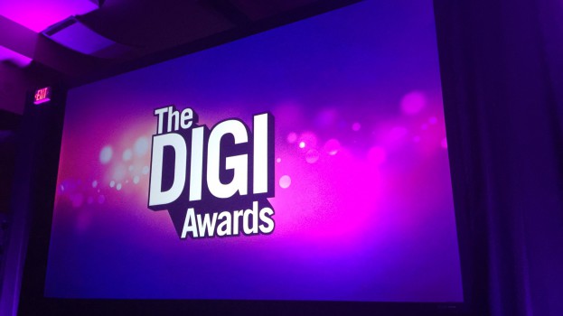 2016DigiAwards