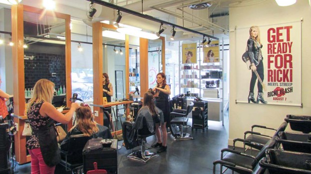 Beauty-Network-Image1