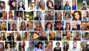 Copied from strategy - SMG group photo
