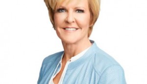 erinDavis