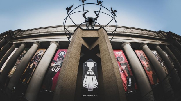 greyCupUnionStation