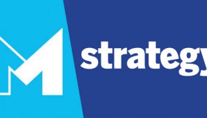 marketingStrategy