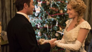 murdochMysteries