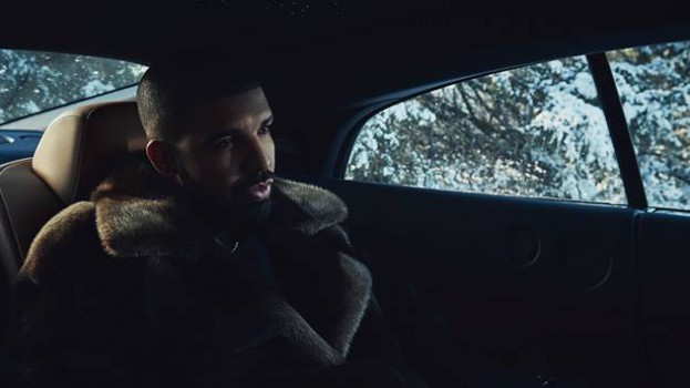 Drake