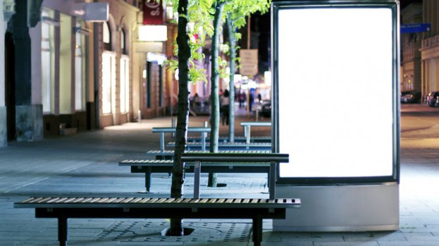 oohBillboardShutterstock